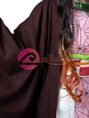 ( )Mp005697