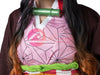 ( )Mp005697