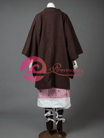 ( )Mp005697