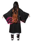 ( )Mp005091 Cosplay Costume