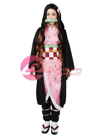 ( )Mp005091 Cosplay Costume