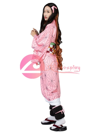 ( )Mp005091 Cosplay Costume