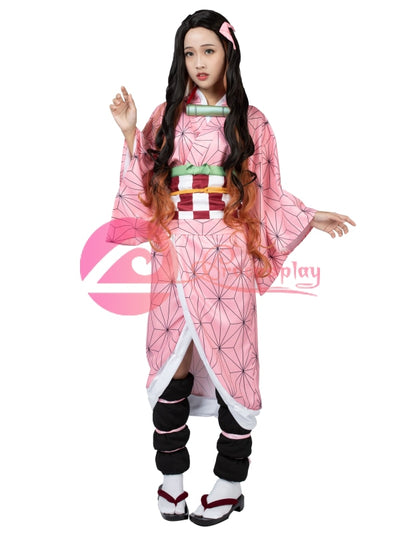 ( )Mp005091 Cosplay Costume