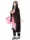 ( )Mp005091 Cosplay Costume