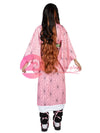 ( )Mp005091 Cosplay Costume