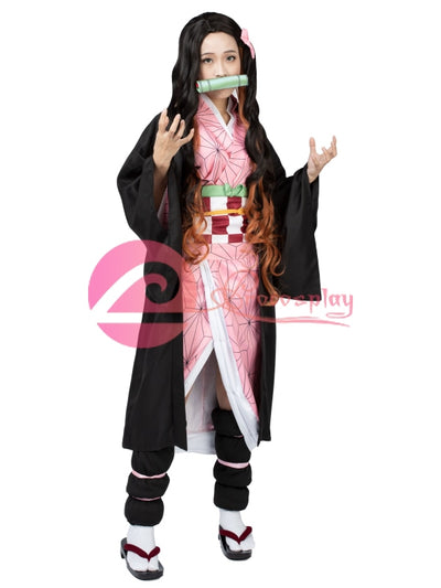 ( )Mp005091 Cosplay Costume