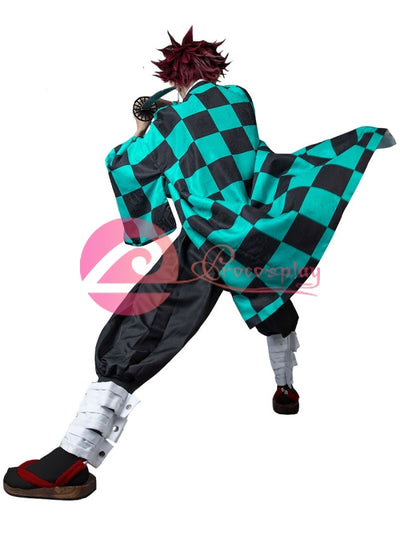 ( )Mp005696