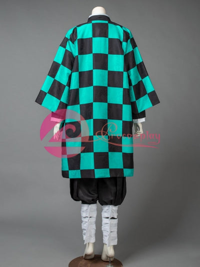 ( )Mp005696