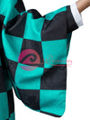 ( )Mp005696
