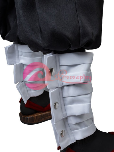 ( )Mp005696