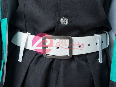 ( )Mp005696