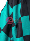 ( )Mp005696