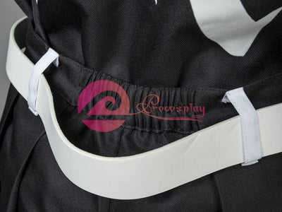 ( )Mp005696