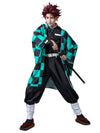 ( )Mp005696 Xs