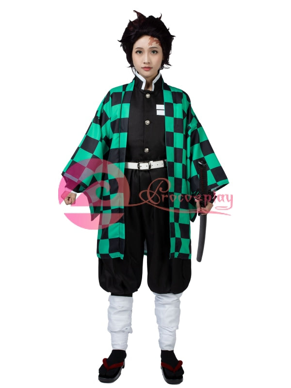 ( )Mp005092 Cosplay Costume