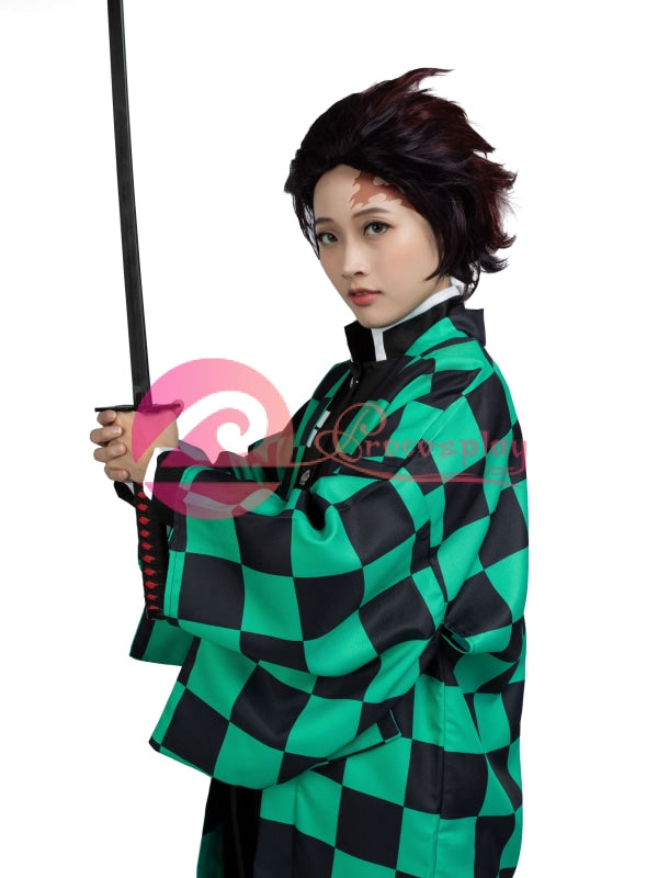( )Mp005092 Cosplay Costume