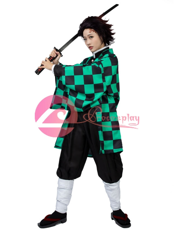 ( )Mp005092 Cosplay Costume