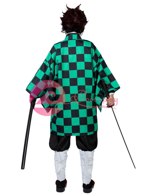 ( )Mp005092 Cosplay Costume
