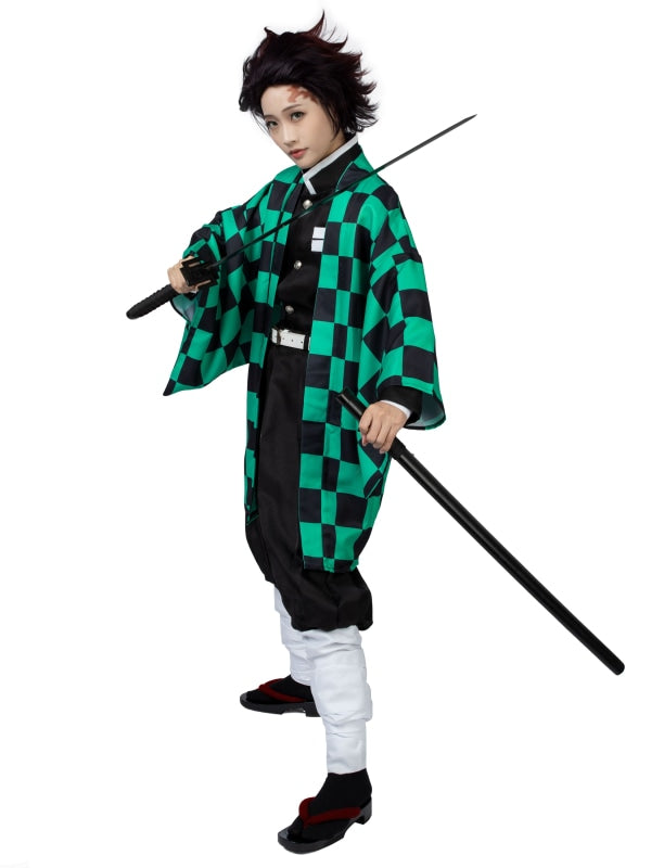 ( )Mp005092 Xs Cosplay Costume