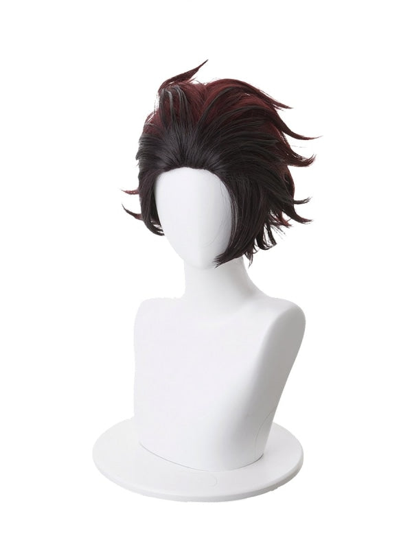 ( )Mp004927 Cosplay Wig