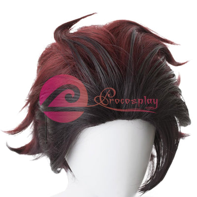 ( )Mp004927 Cosplay Wig