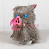 ( )Mp005094 Other