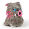 ( )Mp005094 Other