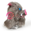 ( )Mp005094 Other