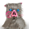 ( )Mp005094 Other
