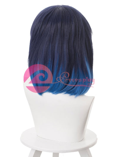 ( )Mp005112 Cosplay Wig
