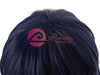 ( )Mp005112 Cosplay Wig