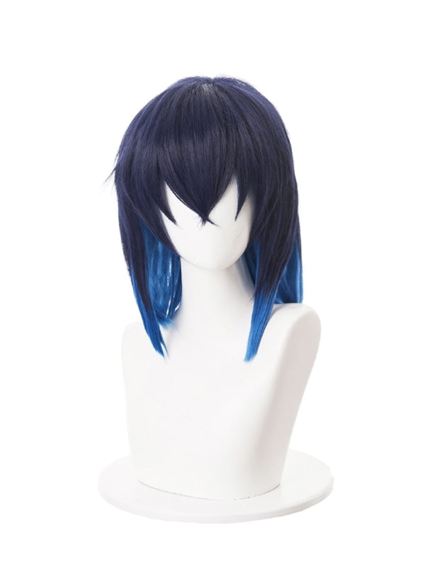 ( )Mp005112 Cosplay Wig