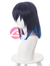 ( )Mp005112 Cosplay Wig