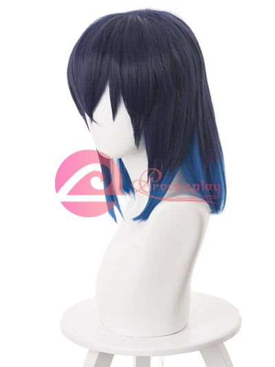 ( )Mp005112 Cosplay Wig