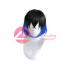 ( )Mp005644