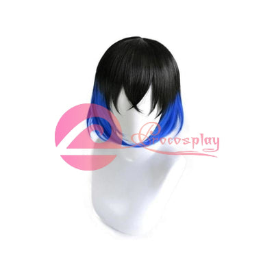 ( )Mp005644
