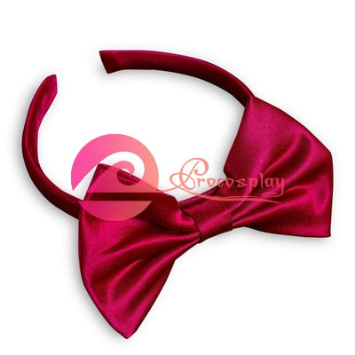 ( Snow White And The Seven Dwarfs ) )Mp004784 Cosplay Costume