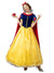 ( Disney ) Snow White And The Seven Dwarfs )Mp004784 S Cosplay Costume