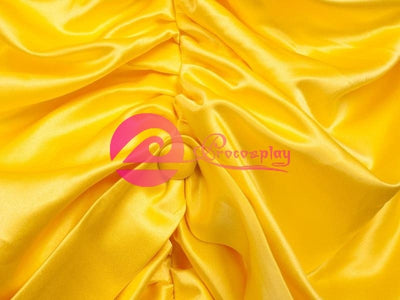 Mp002019 Cosplay Costume