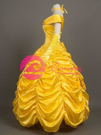 Mp002019 Cosplay Costume