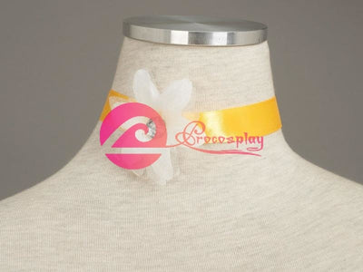 Mp002019 Cosplay Costume