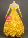 Mp002019 Cosplay Costume