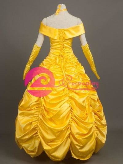 Mp002019 Cosplay Costume