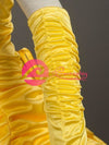 Mp002019 Cosplay Costume