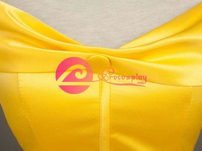 Mp002019 Cosplay Costume