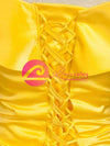 Mp002019 Cosplay Costume