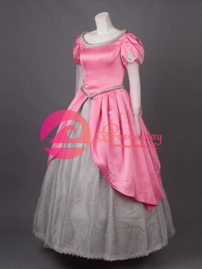 Mp003411 Cosplay Costume