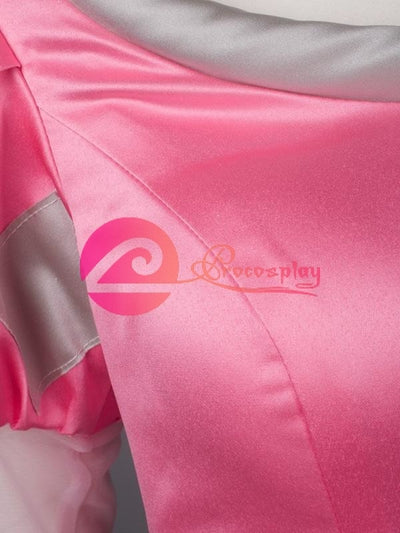 Mp003411 Cosplay Costume