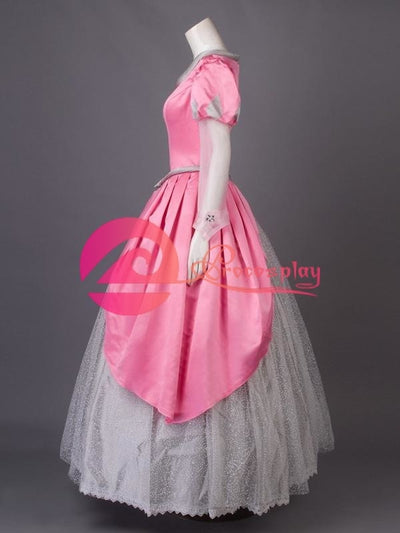 Mp003411 Cosplay Costume