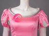 Mp003411 Cosplay Costume